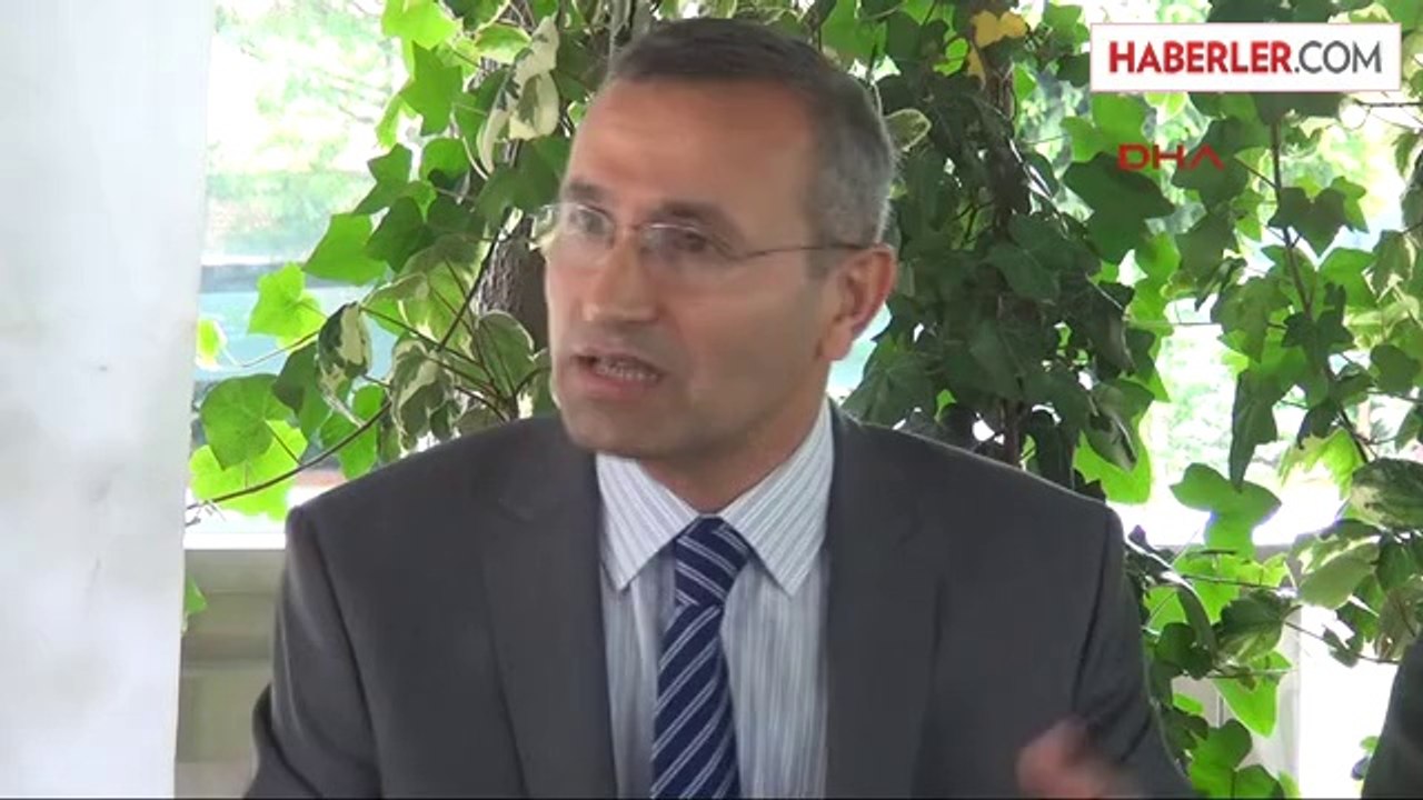 Kirazdaki Kalibre Sorunu Gidya ile Çözülecek