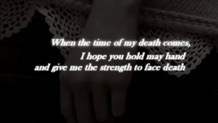 A Letter from Mom and Dad - Pekistan.com