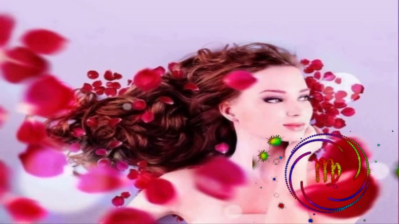 Candan Erçetin - Aşkı Ne Sandın