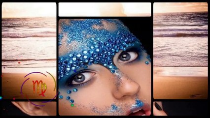 Muazzez Ersoy - Beklerim Hergün Bu Sahillerde