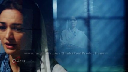 Beautiful OST of Teri Rah Mein Rul Gaye -3