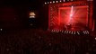 Dj Tiesto-Dance 4Life Tour(Live@TMF Awar