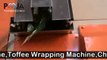 Pooja Equipment _ Chocolate Machine, Chocolate Wrapping Machine, Candy Wrapping Machine