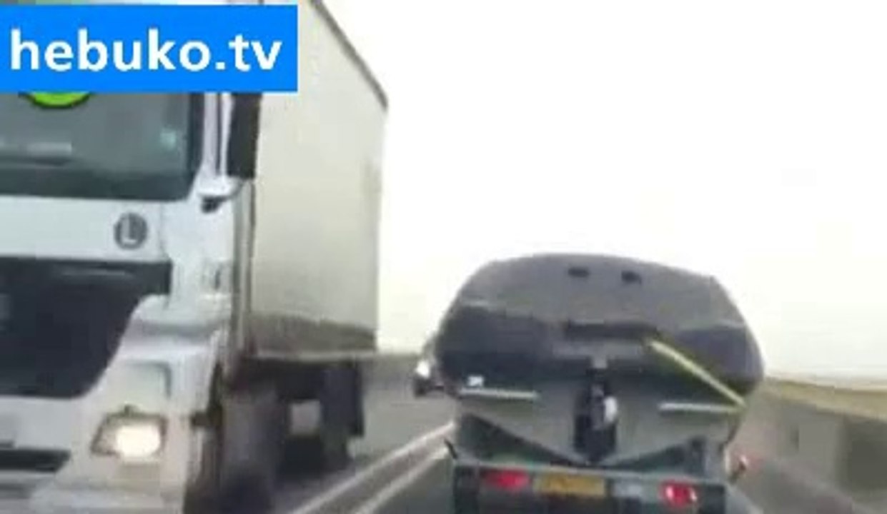 Konuşan bot