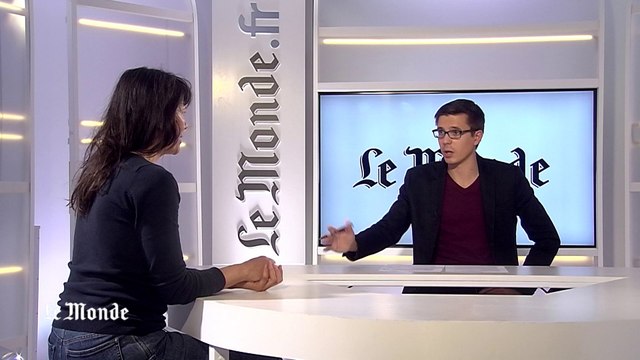 Régime des intermittents du spectacle : une réforme ratée ?