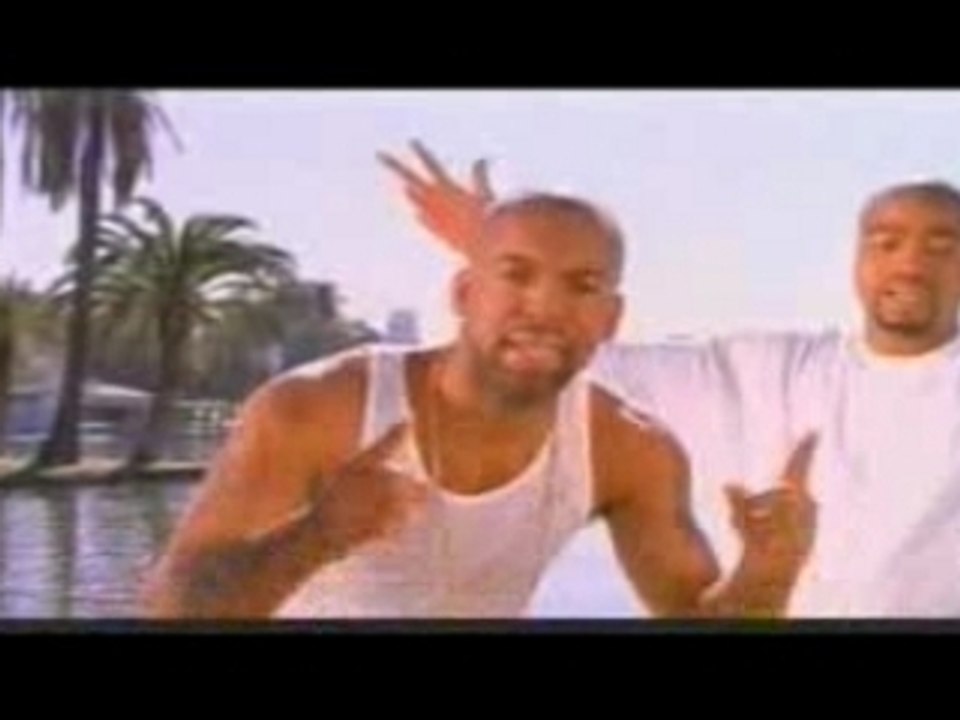 2Pac-Baby Don't Cry