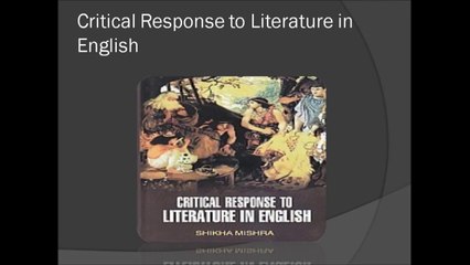 Understanding Legal Laws And Inspiration Literature