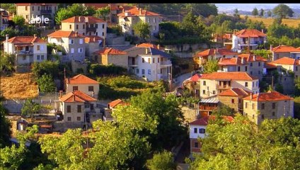 Νερό Ζητούν Τα Χείλη Μου ---- Νάντια Κωνσταντοπούλου