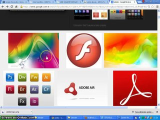088 - Wordpress, yönetim paneli 1