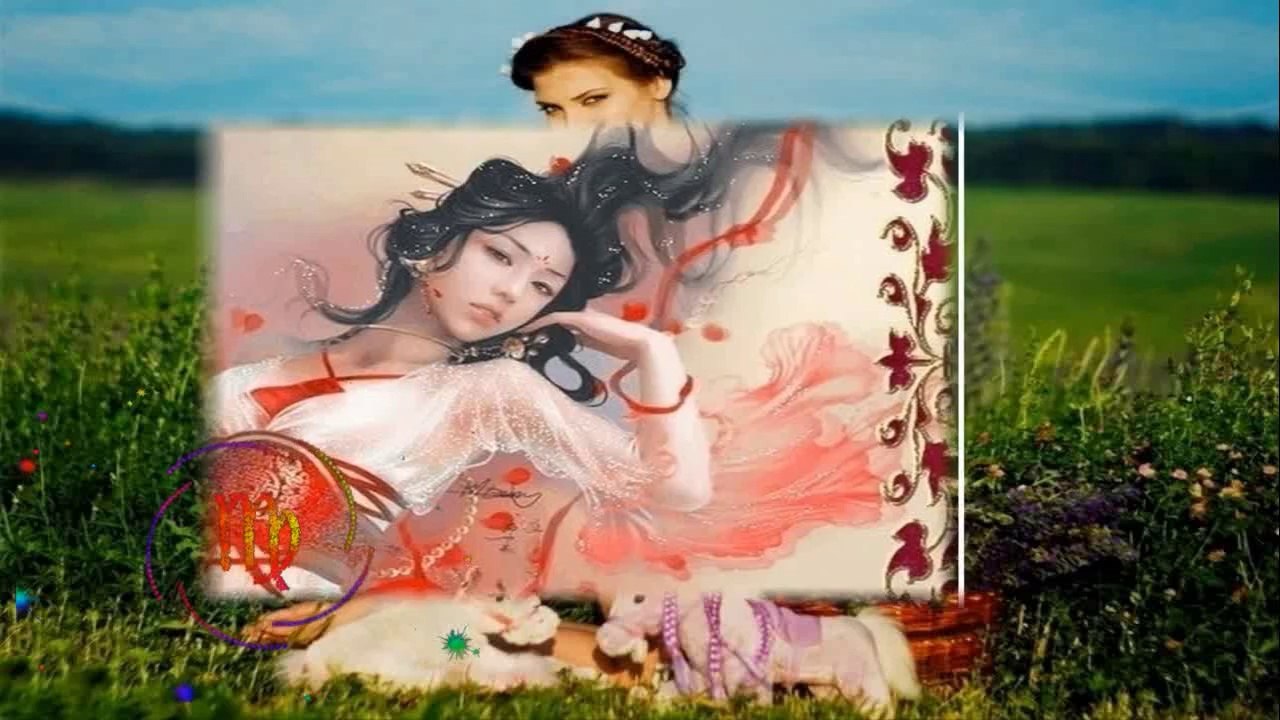 Yakup Ekin - Bir Nefes