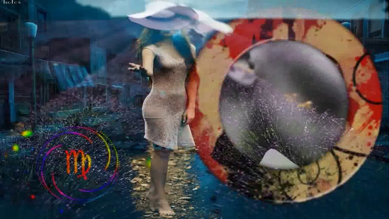Volkan Konak - Nefesim Nefesine