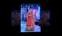 EasySarees.com - Buy Bridal Lehengas Online India