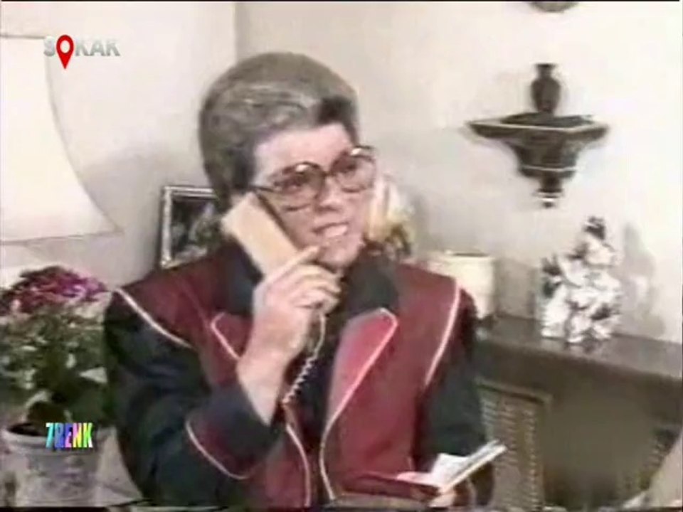 Zeki Müren_Belgesel