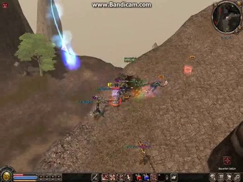 300 Sparta Değil 3 İmperial :D