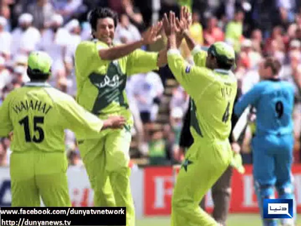 Dunya News-PCB announce 6-member selection committee