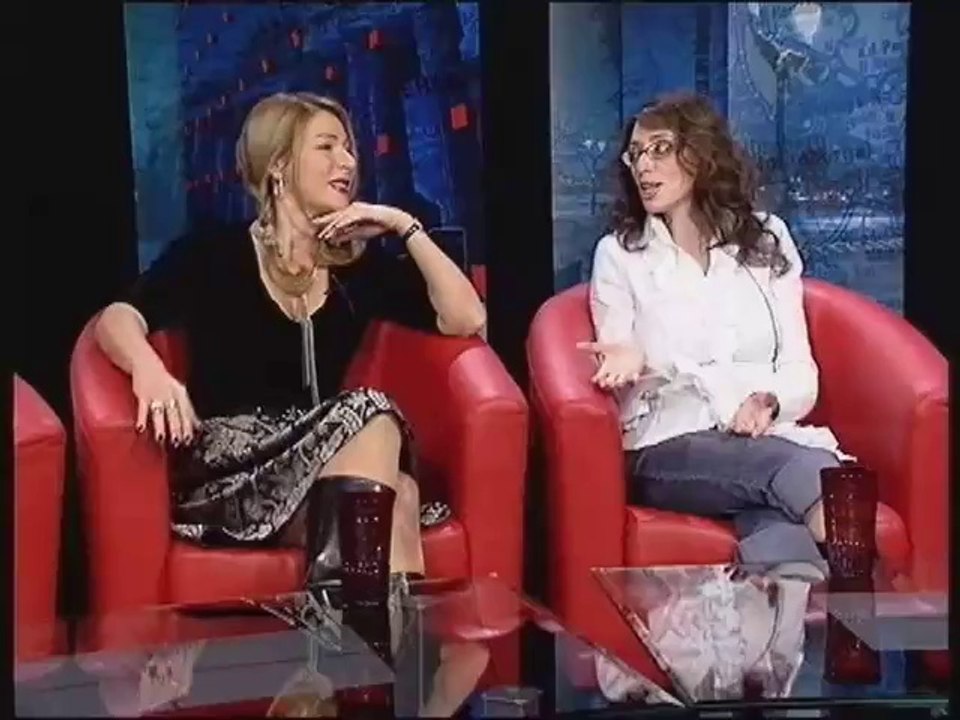 STRANA 2006 N54