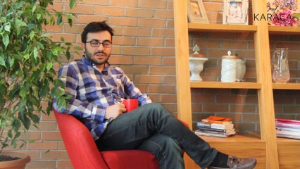 Karaca - Karaca Home - Cookplus E-Ticarete Uzman Bakış