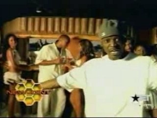 07 - Cam'Ron - Girls-Family Ties [Kobra]