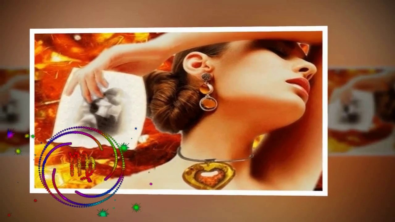 İrem Derici - Neredesin Sen