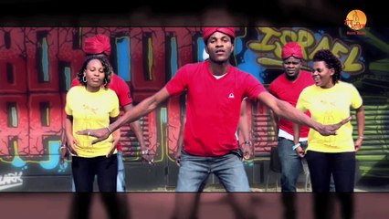 Chukwu Dimma - Accomplished