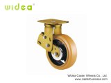 Industrial Casters - Caster Business