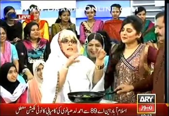 How to make memoni home made hari mirch ka achar, experts telling