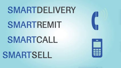 Courier services in India