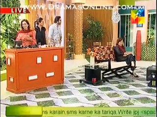 Weight loose karne wali chaye, 1 cup se daily k 70 calories kam hoti hein, experts telling