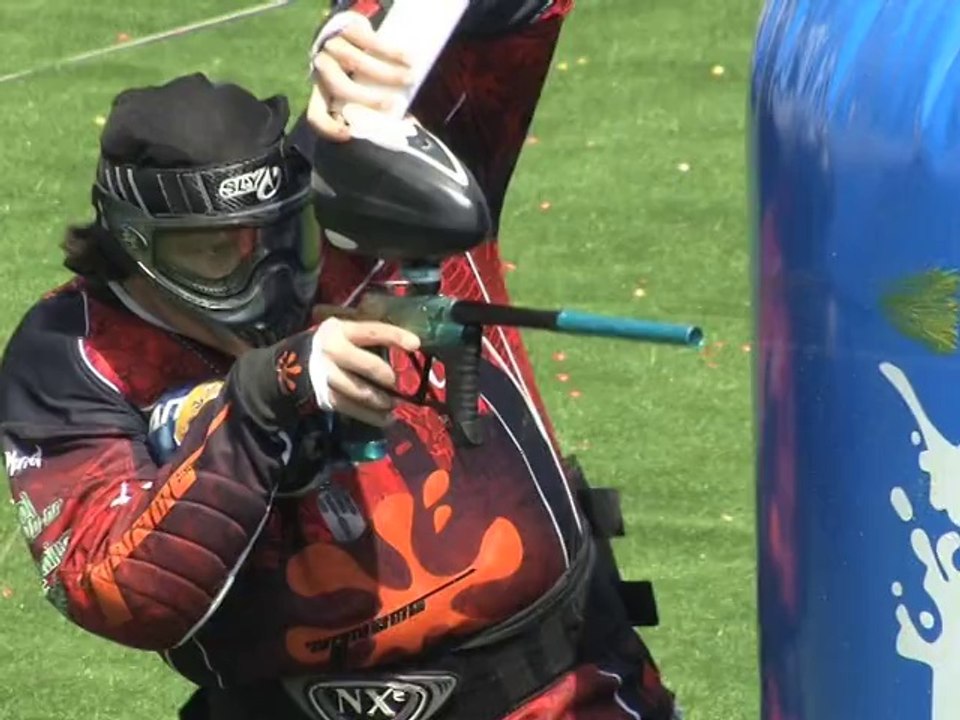 Hasan Kalyoncu Üniversitesi 2014-2015