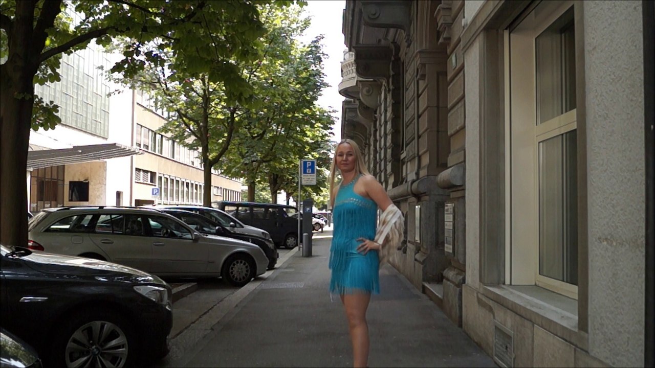 LOOK: Reason to love this dress