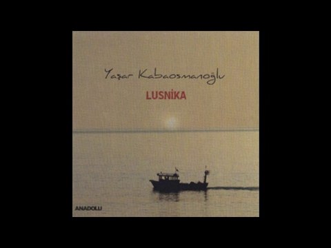 Yaşar Kabaosmanoğlu/Sevduğum