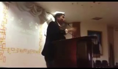 larkiyon ki kahani .. sheikh adnan ki zubani