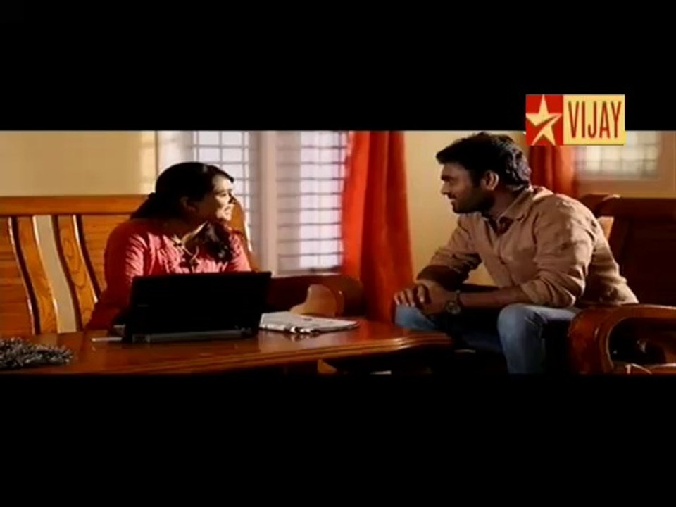 Thayumanavan(1)