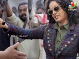 Revolver Rani Public Review | Hindi Movie | Kangana Ranaut, Vir Das, Piyush Mishra, Zakir Hussain
