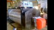 Balkrishna Boilers for Boilers, Steam Boilers, Biomass Boiler
