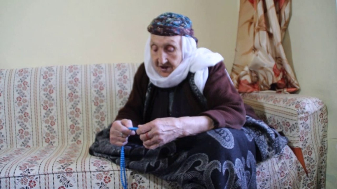 Sözde Ermeni Soykırımı - YÜZYILIN YALANI !