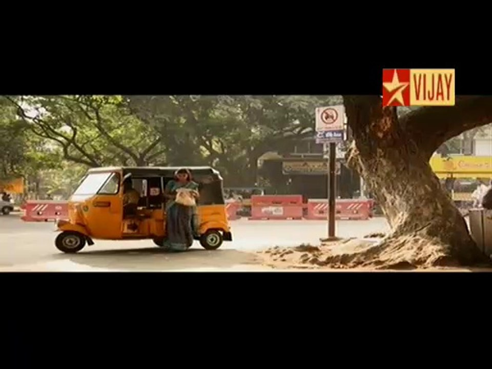 Thayumanavan(3)