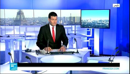 في عمق الحدث - مصر .. هل يحد قانون الإرهاب من الحريات؟