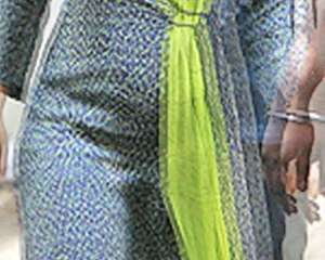 Is Vidya Balan pregnant?