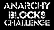 Tournoi - Anarchy Blocks Challenge