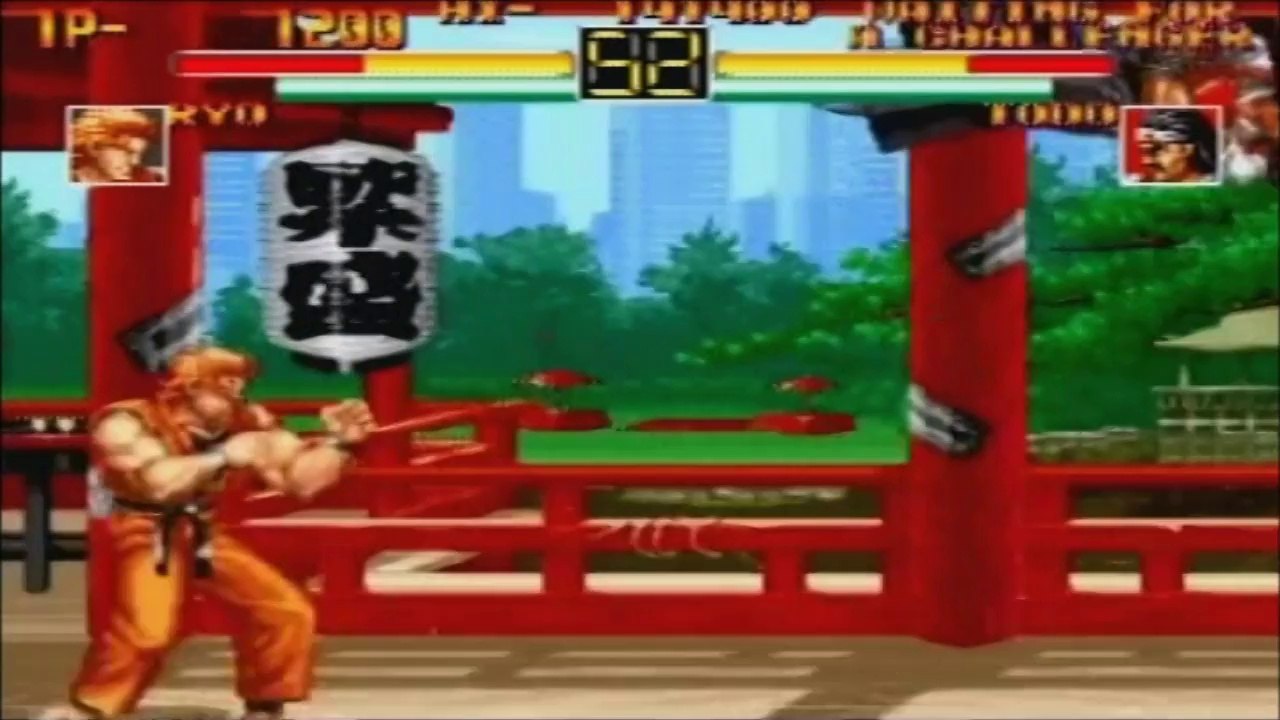 gamer tv episodes 1 2014