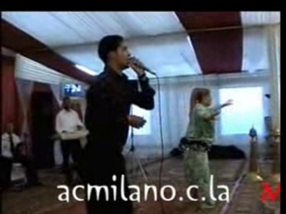 orchestra manjawi