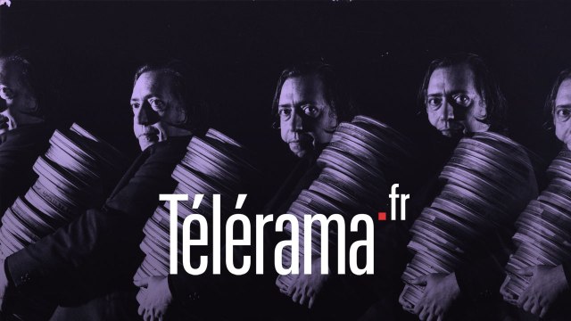 Visite guidée : Le musée imaginaire d'Henri Langlois à la Cinémathèque française