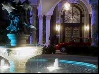 Gata Selvagem Capitulo 120 Dublado