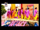 kabbadi || Miss Pooja & Preet Brar|| Brand New Punjabi Hit Song|| Album Petrol