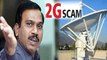 2G scam- ED files charge sheet against Raja, Kanimozhi