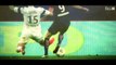 Edinson Cavani ► PSG  Skills and Goals  201314  HD