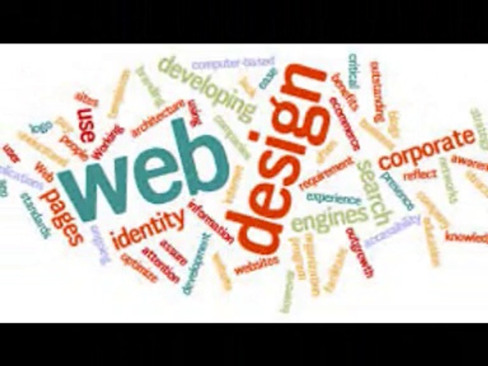 Web design and hosting nottingham