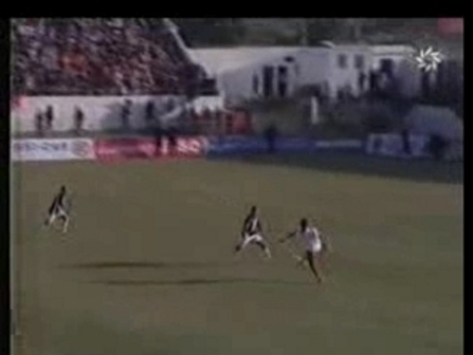 J13_Wydad_1-1_KACM