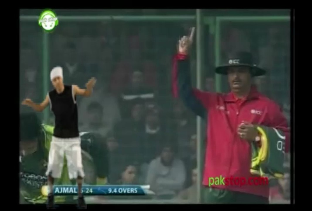 Ajmal.bowl